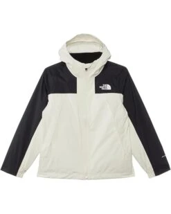 The North Face Kids Teen Antora Triclimate (Little Kid/Big Kid) | Coats & Outerwear -The Shoe Wardrobe 61IWelEQjyL. AC SR736920