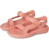 Teva Kids Hurricane Drift (Toddler/Little Kid/Big Kid) | Sandals