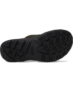 Teva Katavi 2 Slide | Sandals -The Shoe Wardrobe 61IiNk8ldwL. AC SR736920