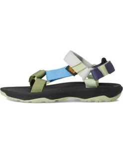 Teva Kids Hurricane XLT 2 (Little Kid/Big Kid) | Sandals 12 Teva Kids Hurricane XLT 2 (Little Kid/Big Kid) | Sandals -The Shoe Wardrobe 61ItqLa2zbL. AC SR736920