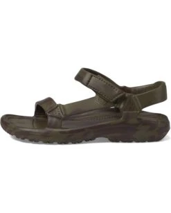 Teva Kids Hurricane Drift Huemix (Toddler/Little Kid/Big Kid) | Sandals -The Shoe Wardrobe 61J qqtvbsL. AC SR736920