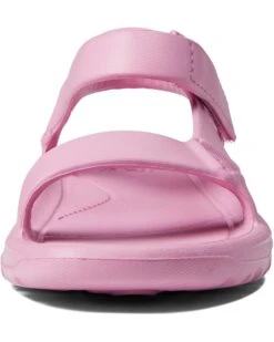 Teva Kids Hurricane Drift (Toddler/Little Kid) | Sandals -The Shoe Wardrobe 61JZ4Om8bnL. AC SR736920