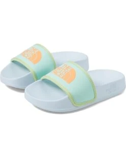 The North Face Kids Base Camp Slide III (Toddler/Little Kid/Big Kid) | Sandals 12 The North Face Kids Base Camp Slide III (Toddler/Little Kid/Big Kid) | Sandals -The Shoe Wardrobe 61K9QsKPU8L. AC SR736920