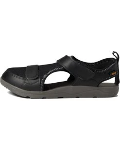 Teva Kids Hurricane Seekado (Little Kid/Big Kid) | Sandals -The Shoe Wardrobe 61KIfNYHmQL. AC SR736920