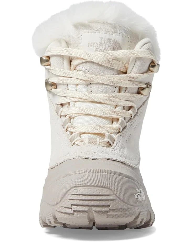 The North Face Kids Shellista V Lace WP (Toddler/Little Kid/Big Kid) | Boots 2 The North Face Kids Shellista V Lace WP (Toddler/Little Kid/Big Kid) | Boots - Image 2