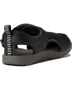Teva Kids Hurricane Seekado (Little Kid/Big Kid) | Sandals -The Shoe Wardrobe 61Kw3VvKnGL. AC SR736920