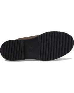 Teva Midform Boot | Boots 9 Teva Midform Boot | Boots -The Shoe Wardrobe 61LQ N3cDL. AC SR736920