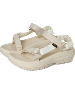 Teva Hurricane Xlt2 Ampsole | Sandals