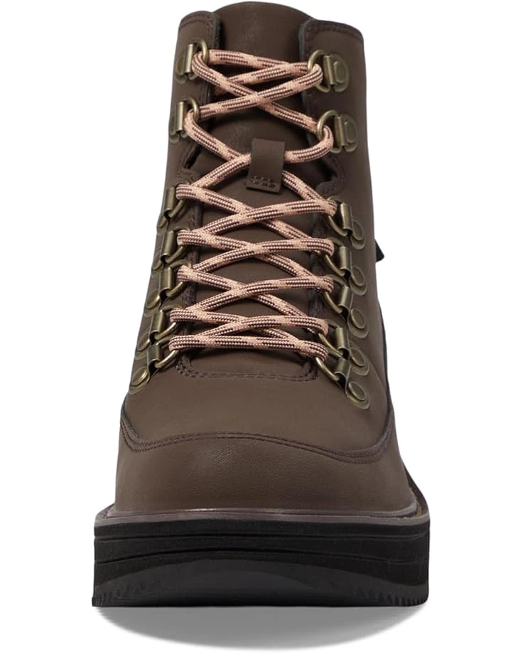 Teva Midform Boot | Boots 2 Teva Midform Boot | Boots - Image 2