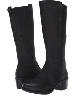 Teva Anaya Tall WP | Boots