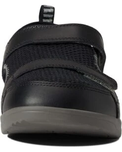 Teva Kids Hurricane Seekado (Little Kid/Big Kid) | Sandals -The Shoe Wardrobe 61M4t cJEML. AC SR736920