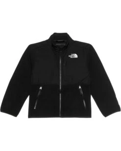 The North Face Kids Teen Denali Jacket (Little Kid/Big Kid) | Coats & Outerwear -The Shoe Wardrobe 61MQlBmXxL. AC SR736920