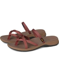 Teva Tirratraveler Flip | Sandals 18 Teva Tirratraveler Flip | Sandals -The Shoe Wardrobe 61MWArxdAzL. AC SR736920