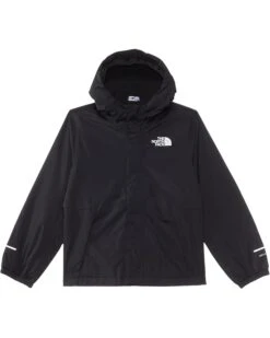 The North Face Kids Warm Antora Rain Jacket (Toddler) | Coats & Outerwear 8 The North Face Kids Warm Antora Rain Jacket (Toddler) | Coats & Outerwear -The Shoe Wardrobe 61NGFpbJ50L. AC SR736920
