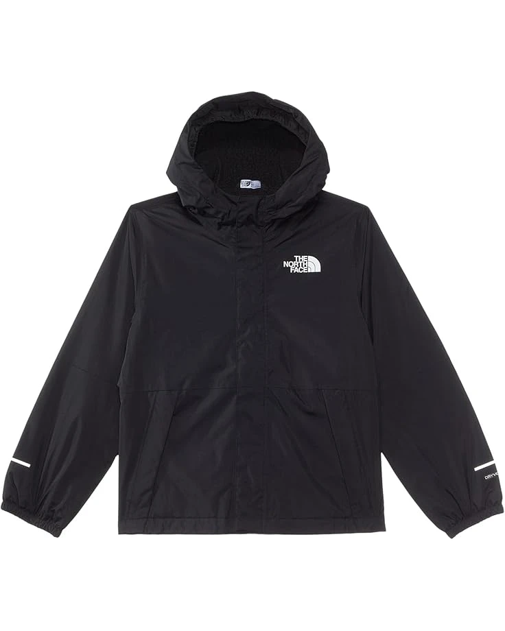 The North Face Kids Warm Antora Rain Jacket (Toddler) | Coats & Outerwear 4 The North Face Kids Warm Antora Rain Jacket (Toddler) | Coats & Outerwear - Image 4