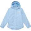 The North Face Kids Antora Rain Jacket (Little Kid/Big Kid) | Coats & Outerwear