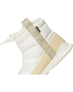 The North Face Kids ThermoBall™ Pull-On Waterproof (Youth) | Boots -The Shoe Wardrobe 61NO4qD9u6L. AC SR736920