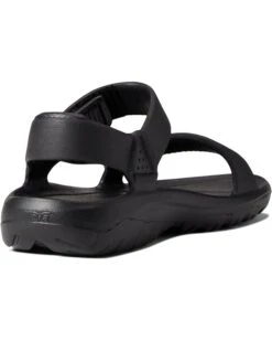 Teva Kids Hurricane Drift (Toddler/Little Kid) | Sandals 10 Teva Kids Hurricane Drift (Toddler/Little Kid) | Sandals -The Shoe Wardrobe 61NV0yVreZL. AC SR736920