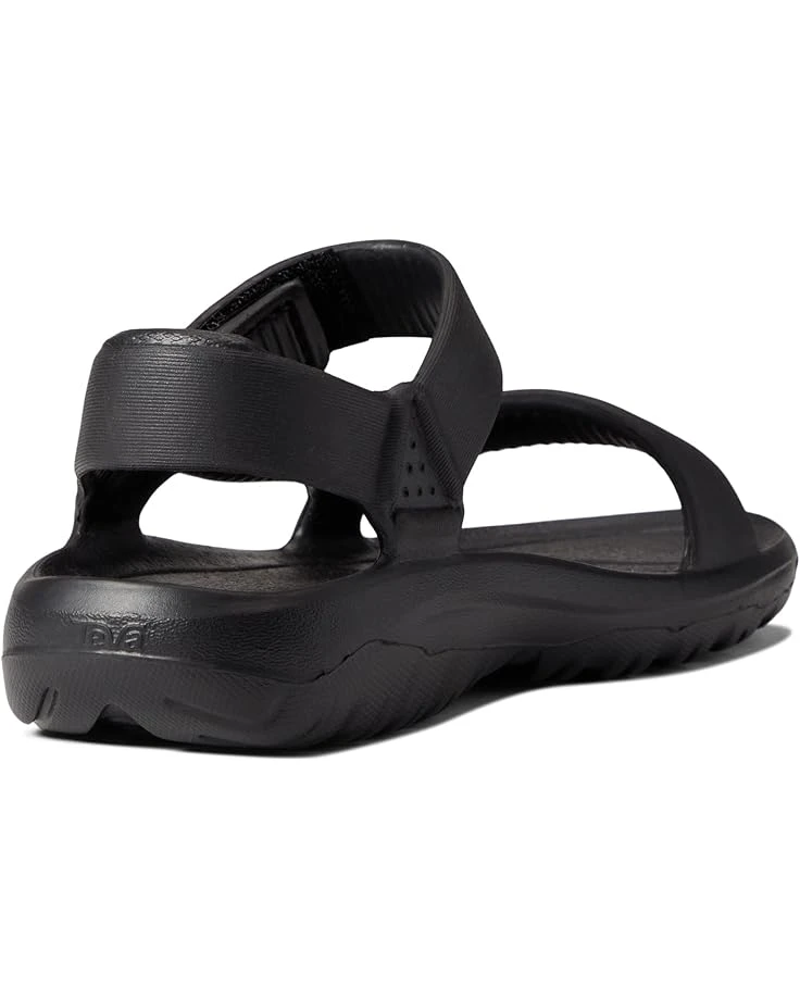 Teva Kids Hurricane Drift (Toddler/Little Kid) | Sandals 5 Teva Kids Hurricane Drift (Toddler/Little Kid) | Sandals - Image 5