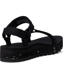 Teva Universal Ceres | Sandals -The Shoe Wardrobe 61OJGEuhnL. AC SR736920