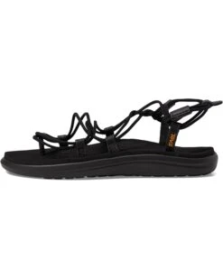 Teva Voya Infinity | Sandals -The Shoe Wardrobe 61OKhUuT3NL. AC SR736920