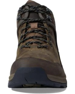 The Shoe Wardrobe -The Shoe Wardrobe 61OLGBQXplL. AC SR736920