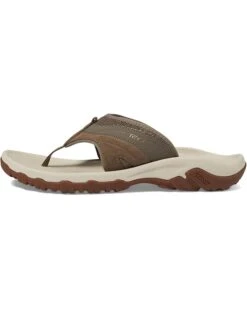 Teva Pajaro | Sandals -The Shoe Wardrobe 61OTd46bidL. AC SR736920