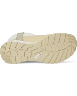 The North Face Kids ThermoBall™ Pull-On Waterproof (Youth) | Boots -The Shoe Wardrobe 61OhpNkGnpL. AC SR736920