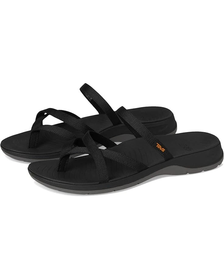 Teva Tirratraveler Flip | Sandals 1 Teva Tirratraveler Flip | Sandals