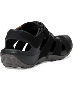 Teva Flintwood | Sandals -The Shoe Wardrobe 61Pk4Yr3ObL. AC SR736920
