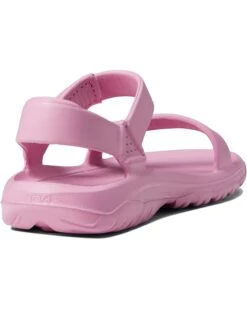 Teva Kids Hurricane Drift (Toddler/Little Kid) | Sandals -The Shoe Wardrobe 61Q7LA8uCL. AC SR736920