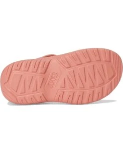 Teva Kids Hurricane Drift (Toddler/Little Kid/Big Kid) | Sandals -The Shoe Wardrobe 61Qg1b2LBKL. AC SR736920