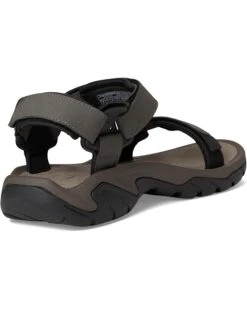 Teva Terra Fi 5 Universal Leather | Sandals -The Shoe Wardrobe 61QhhVVsXhL. AC SR736920