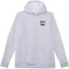 The North Face Kids Camp Fleece Pullover Hoodie (Little Kids/Big Kids) | Hoodies & Sweatshirts