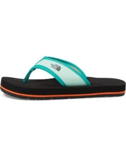 The North Face Kids Base Camp Flip-Flop (Toddler/Little Kid/Big Kid) | Sandals -The Shoe Wardrobe 61R1vMgw49L. AC SR736920