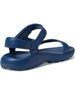 Teva Kids Hurricane Drift (Toddler/Little Kid/Big Kid) | Sandals -The Shoe Wardrobe 61RAuRYIZPL. AC SR736920