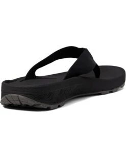 Teva Hydratrek | Sandals 11 Teva Hydratrek | Sandals -The Shoe Wardrobe 61RbiMrL3JL. AC SR736920
