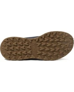 Teva Ellwood | Hiking -The Shoe Wardrobe 61RexX6AtL. AC SR736920