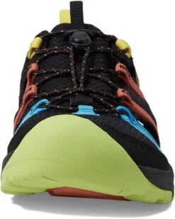 Teva Kids Manatee (Little Kid/Big Kid) | Sneakers & Athletic Shoes -The Shoe Wardrobe 61S6R4beSTL. AC SR736920