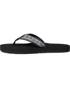 Teva Mush II | Sandals -The Shoe Wardrobe 61SI S6UKnL. AC SR736920