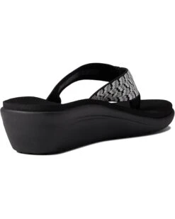 Teva Voya Wedge | Sandals -The Shoe Wardrobe 61SfS8gTR9L. AC SR736920