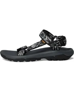 Teva Hurricane Xlt2 | Sandals -The Shoe Wardrobe 61SjNb6OY L. AC SR736920
