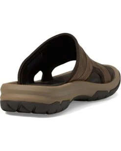 Teva Langdon Slide | Sandals 9 Teva Langdon Slide | Sandals -The Shoe Wardrobe 61TQSOx9h2L. AC SR736920