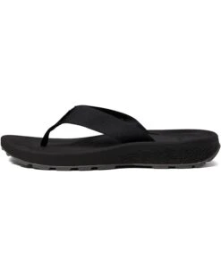 Teva Hydratrek | Sandals 10 Teva Hydratrek | Sandals -The Shoe Wardrobe 61TlpBuMA1L. AC SR736920