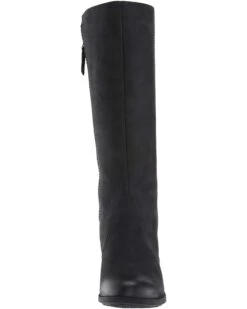 Teva Anaya Tall WP | Boots -The Shoe Wardrobe 61TyHuLzHaL. AC SR736920