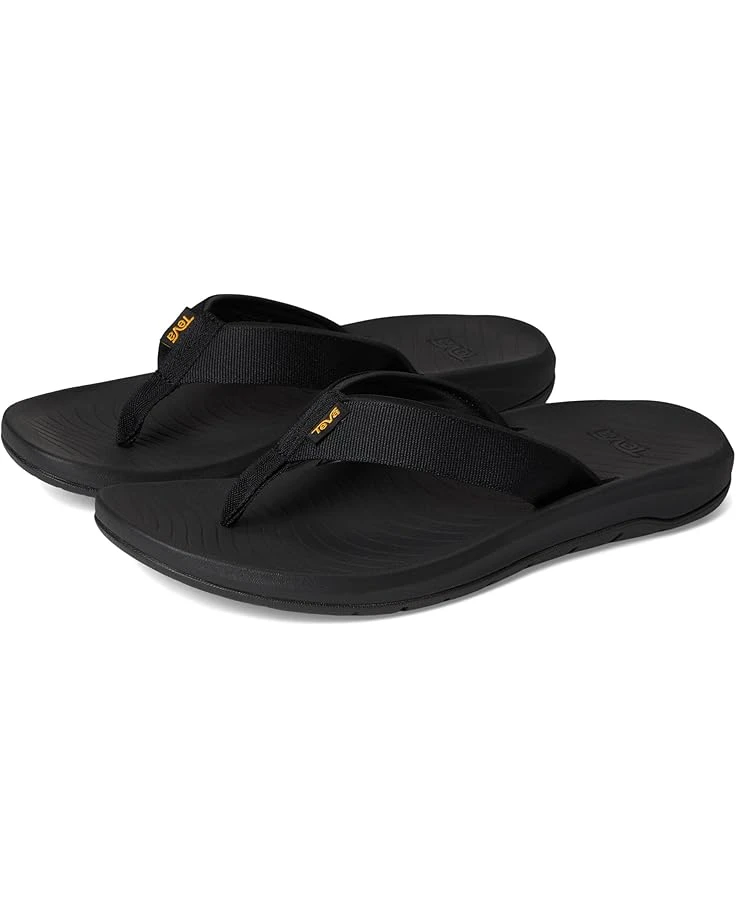 Teva Hurricane Flip | Sandals 10 Teva Hurricane Flip | Sandals - Image 10