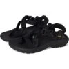 Teva Hurricane Terra Dactyl | Sandals
