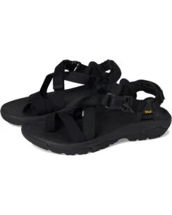 Teva Hurricane Terra Dactyl | Sandals