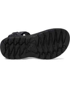 Teva Terra Fi 5 Universal | Sandals -The Shoe Wardrobe 61ViyfHU73L. AC SR736920
