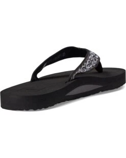 Teva Mush II | Sandals -The Shoe Wardrobe 61VvyuxNV9L. AC SR736920
